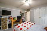 11480 Bentham Court - Photo 25