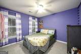11480 Bentham Court - Photo 26