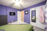 11480 Bentham Court - Photo 27