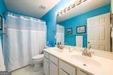 11480 Bentham Court - Photo 28