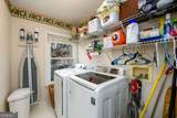 11480 Bentham Court - Photo 29