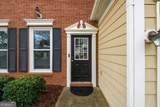 11480 Bentham Court - Photo 3