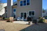 11480 Bentham Court - Photo 30