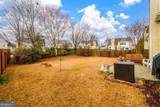 11480 Bentham Court - Photo 31