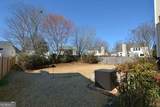 11480 Bentham Court - Photo 32