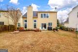 11480 Bentham Court - Photo 33