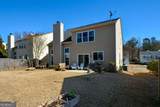 11480 Bentham Court - Photo 34