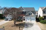 11480 Bentham Court - Photo 35