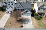 11480 Bentham Court - Photo 36