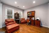 11480 Bentham Court - Photo 5