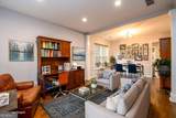 11480 Bentham Court - Photo 6