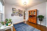 11480 Bentham Court - Photo 8
