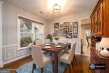 11480 Bentham Court - Photo 9