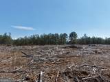 0 Young Loop - Photo 12
