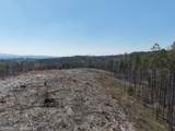0 Young Loop - Photo 20