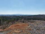 0 Young Loop - Photo 22
