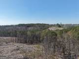 0 Young Loop - Photo 24