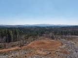 0 Young Loop - Photo 25