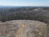 0 Young Loop - Photo 31