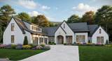 4585 Ryker Road - Photo 1