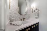 4585 Ryker Road - Photo 10