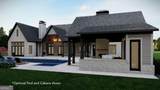 4585 Ryker Road - Photo 12