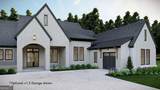 4585 Ryker Road - Photo 13