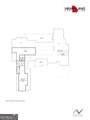 4585 Ryker Road - Photo 15