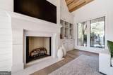 4585 Ryker Road - Photo 18