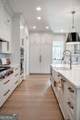 4585 Ryker Road - Photo 19
