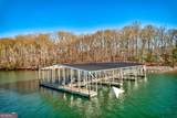 4585 Ryker Road - Photo 2