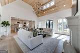4585 Ryker Road - Photo 20