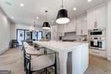 4585 Ryker Road - Photo 21