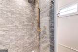 4585 Ryker Road - Photo 23