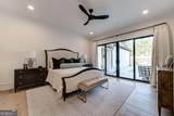 4585 Ryker Road - Photo 24