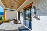 4585 Ryker Road - Photo 25