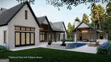 4585 Ryker Road - Photo 3