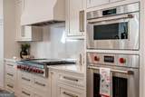 4585 Ryker Road - Photo 33