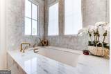 4585 Ryker Road - Photo 36