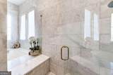 4585 Ryker Road - Photo 37