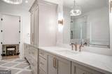 4585 Ryker Road - Photo 38