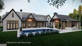 4585 Ryker Road - Photo 4