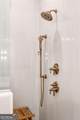 4585 Ryker Road - Photo 41