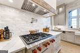 4585 Ryker Road - Photo 6