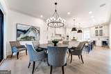 4585 Ryker Road - Photo 8