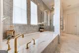 4585 Ryker Road - Photo 9