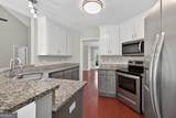 719 Mallard Drive - Photo 23