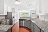 719 Mallard Drive - Photo 24