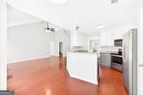 719 Mallard Drive - Photo 26