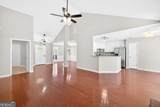 719 Mallard Drive - Photo 27